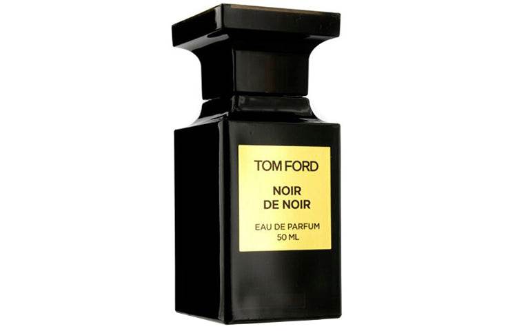 Духи Tom Ford Noir De Noir - Boxette Shop